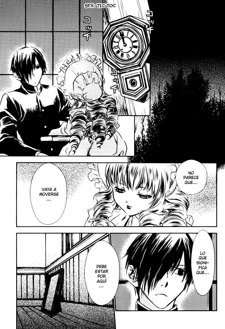 Capitulo 2 page 20