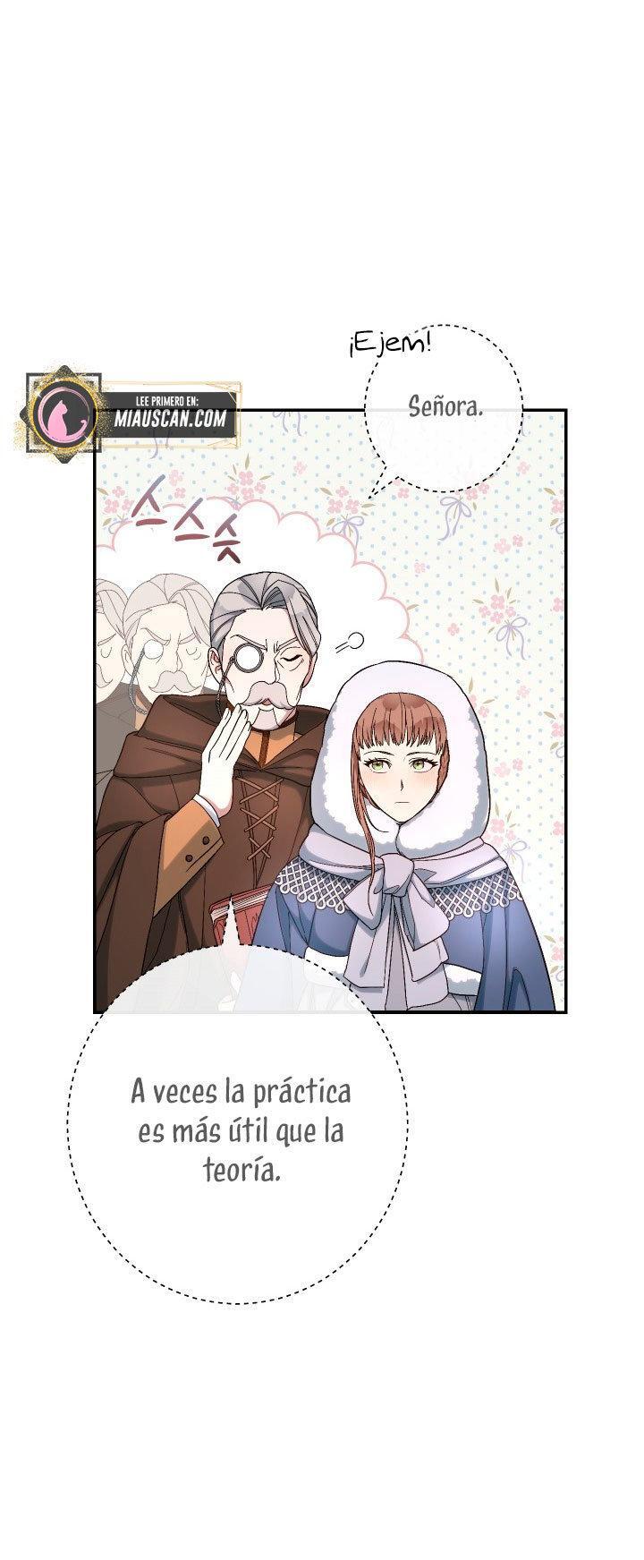 Capitulo 12 page 28