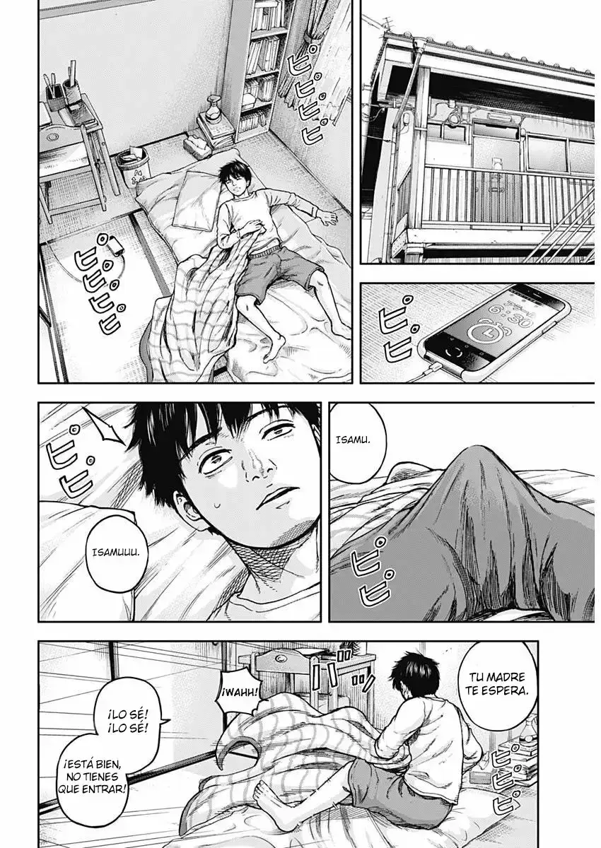 Capitulo 1 page 14