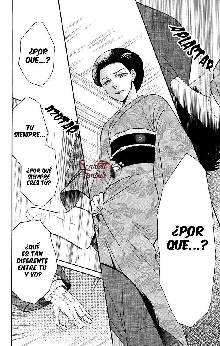 Capitulo 11 page 33