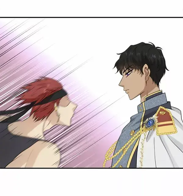 Capitulo 23 page 21
