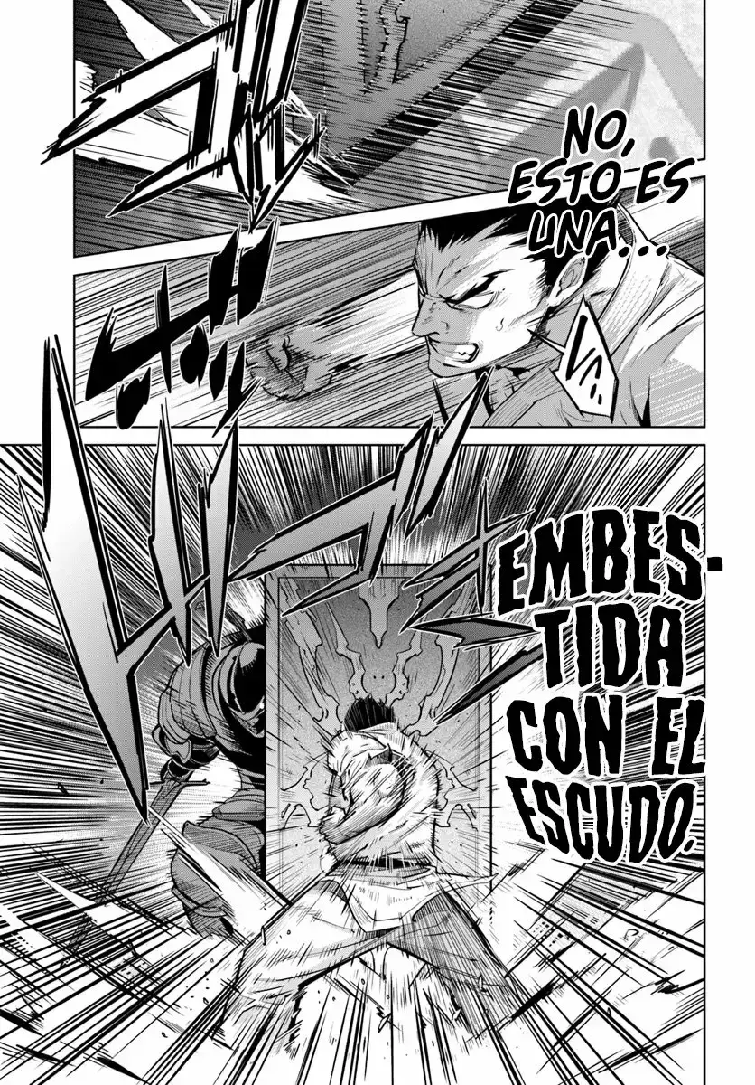 Capitulo 4 page 10
