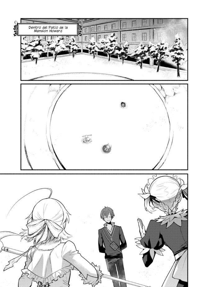 Capitulo 16 page 6