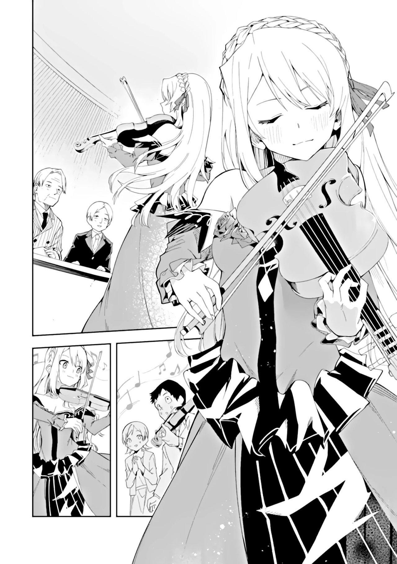 Capitulo 3 page 7