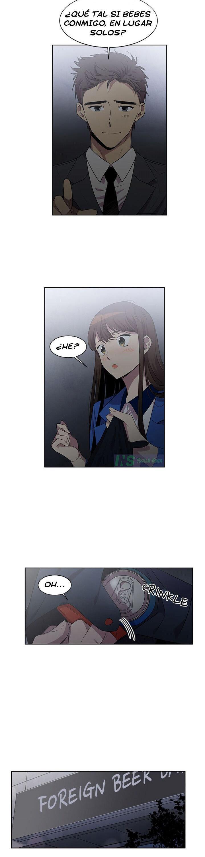 Capitulo 21 page 14