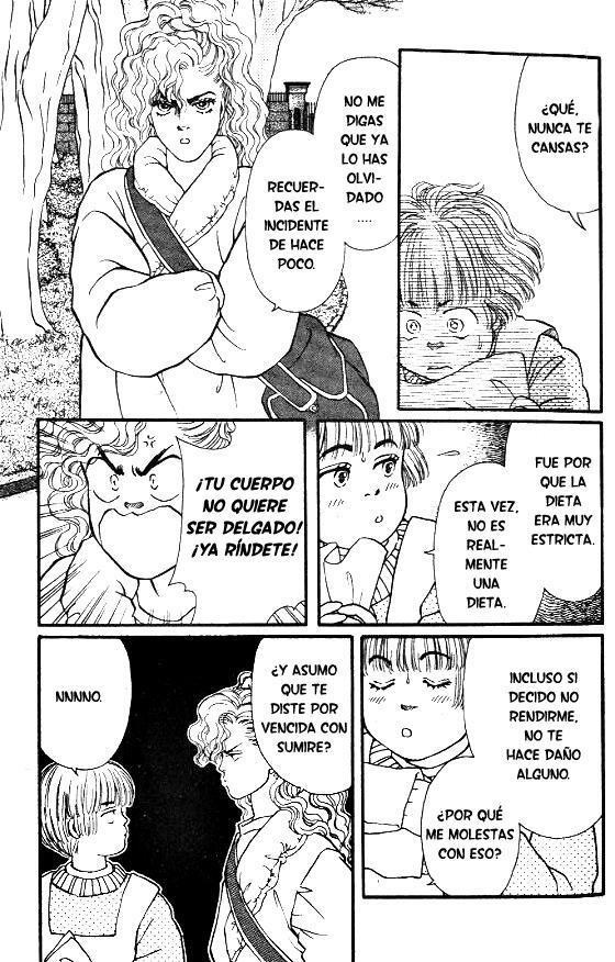 Capitulo 9 page 7