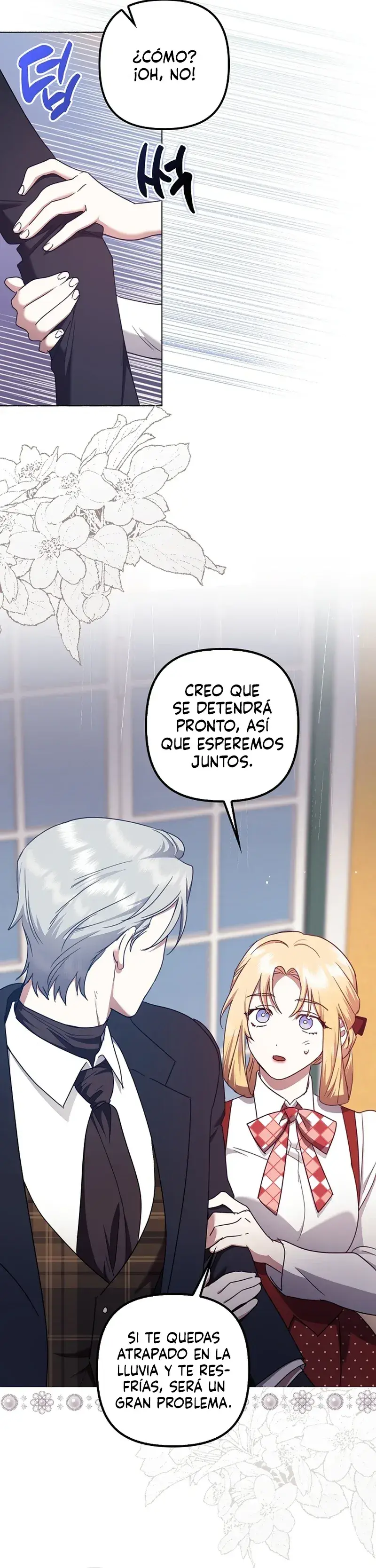 Capitulo 27 page 5