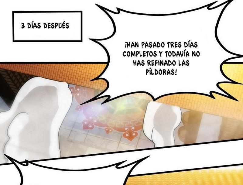 Capitulo 25 page 8