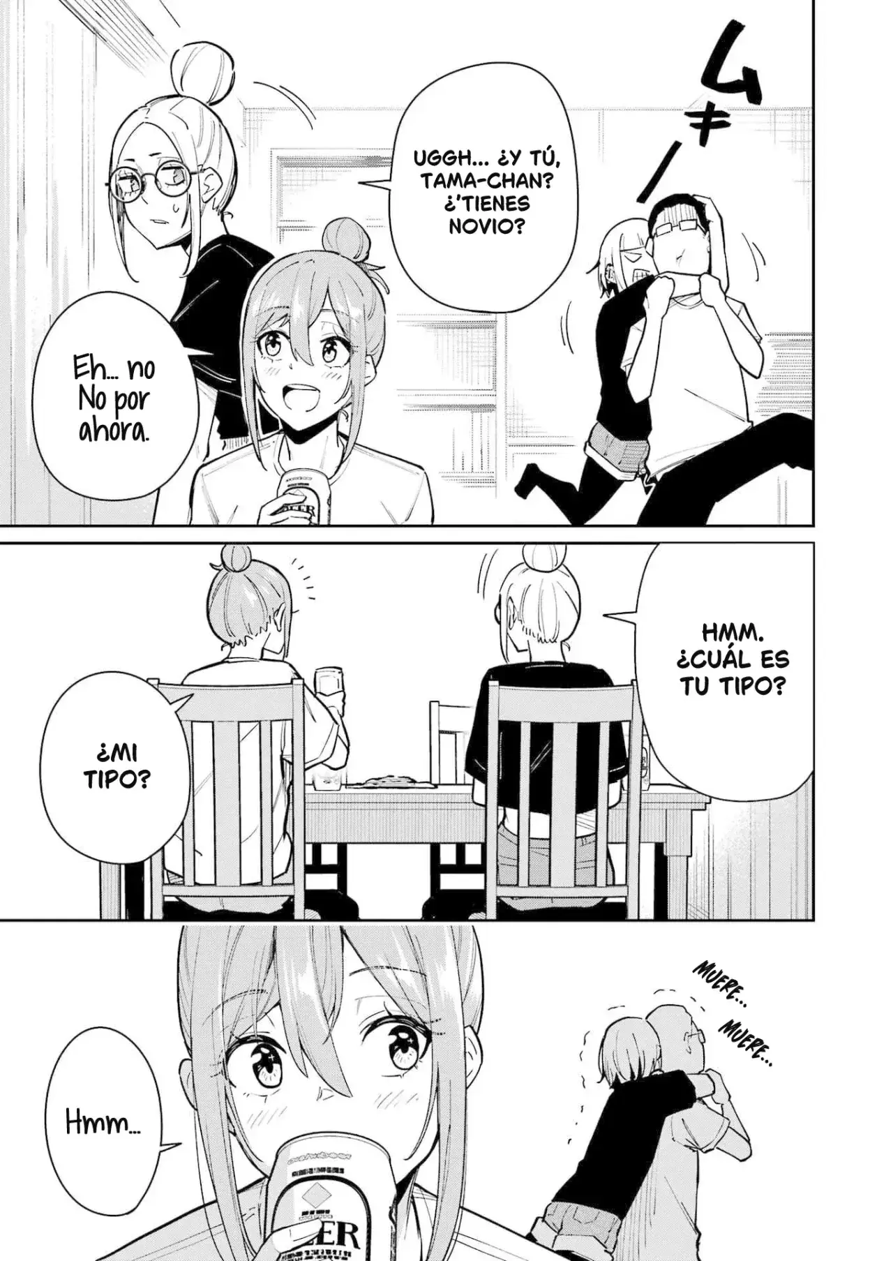 Capitulo 15 page 21
