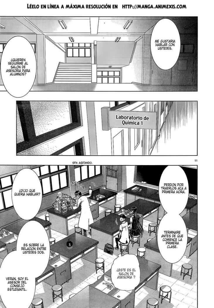 Capitulo 10 page 11