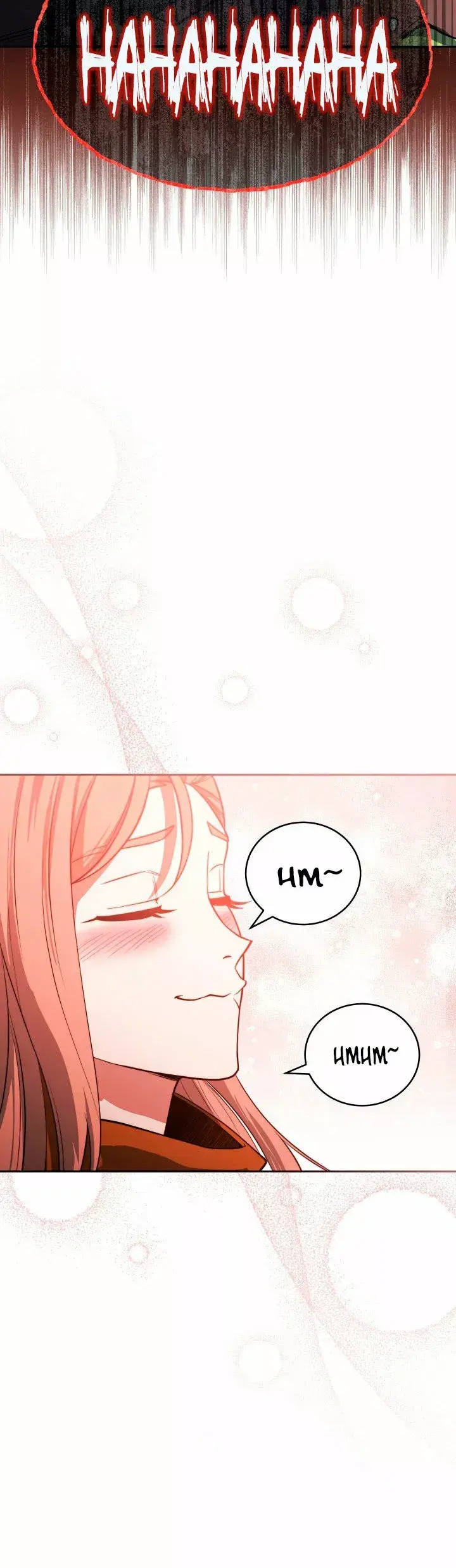 Capitulo 8 page 25