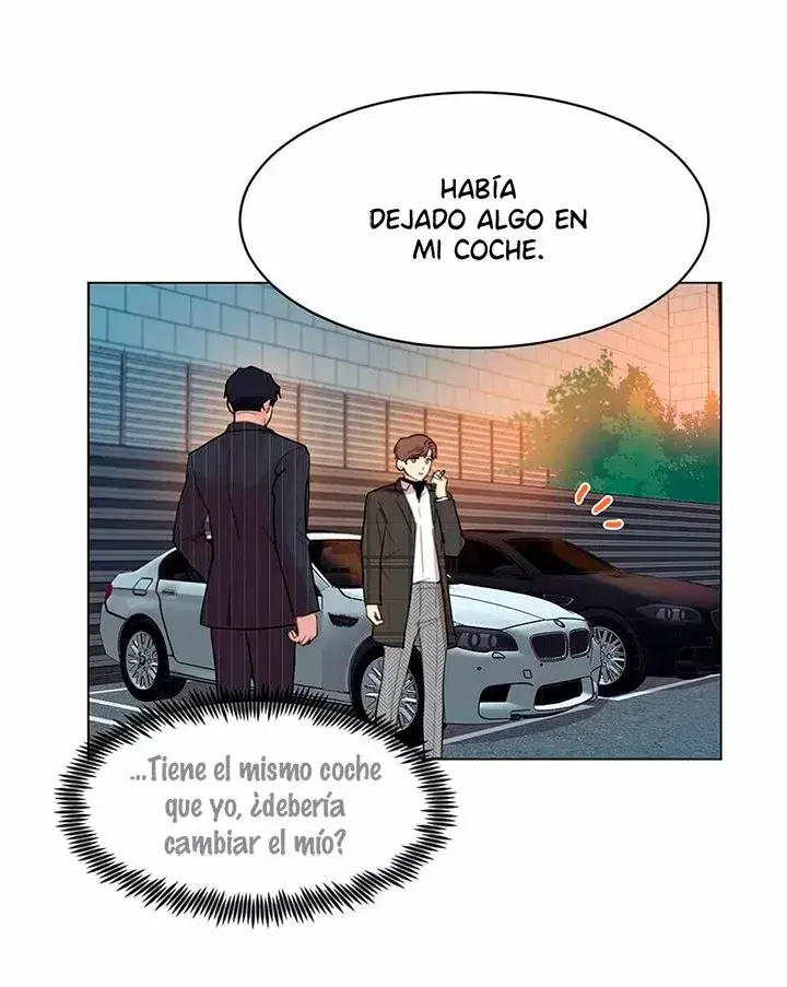 Capitulo 20 page 34