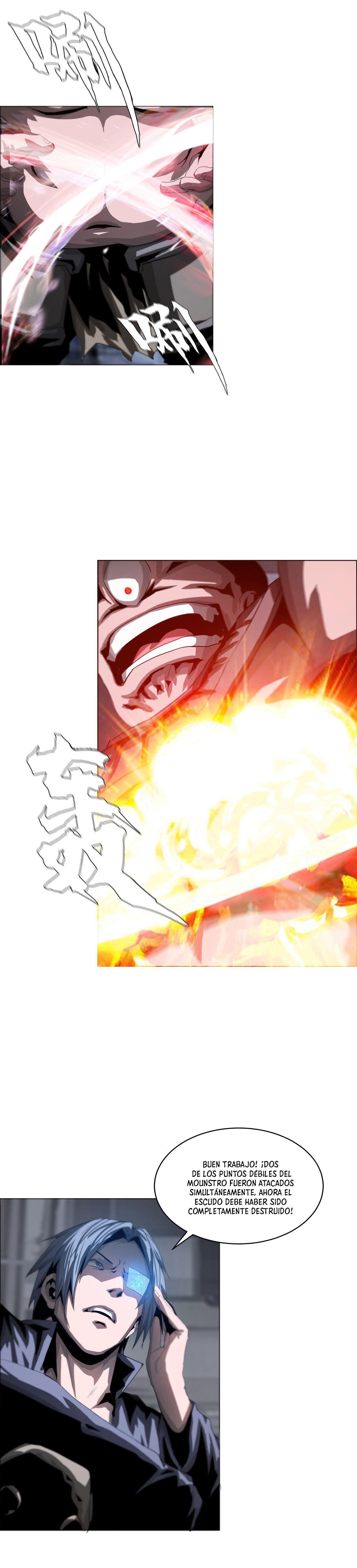 Capitulo 26 page 6