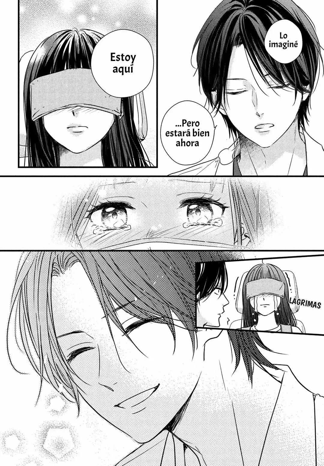 Capitulo 5 page 47