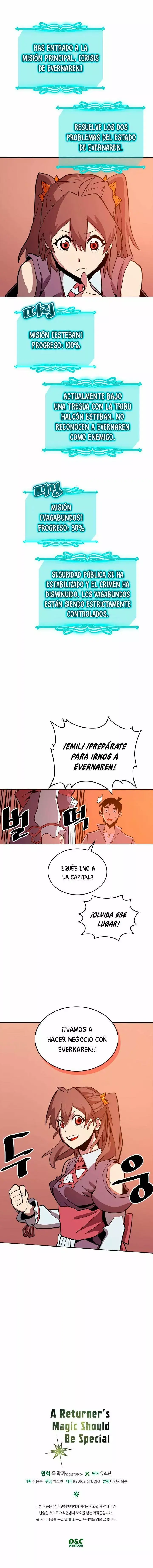 Capitulo 62.1 page 18