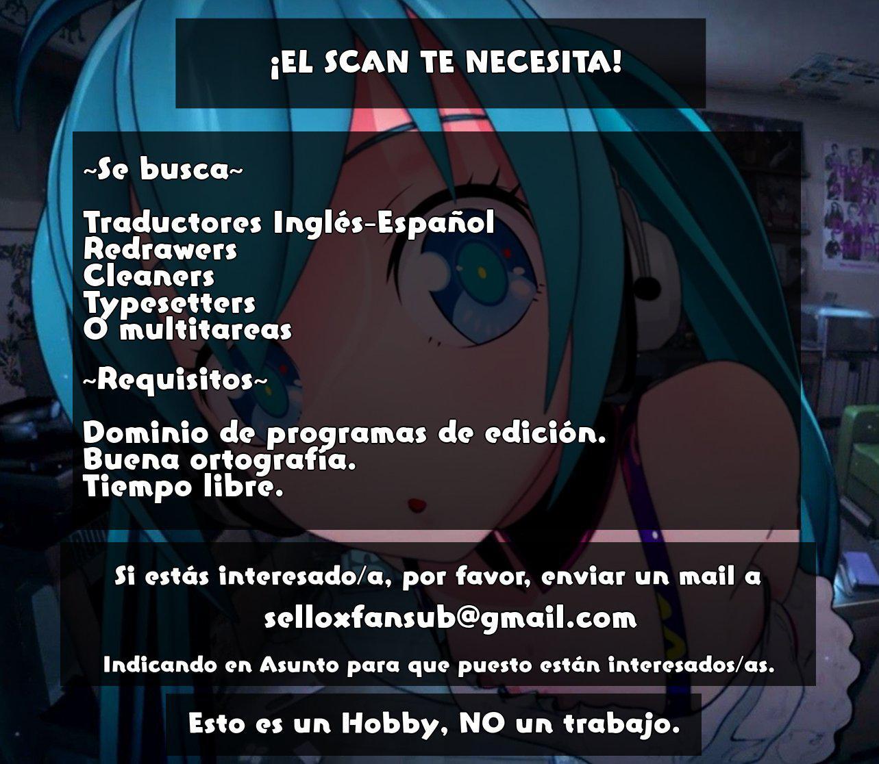 Capitulo 12 page 55