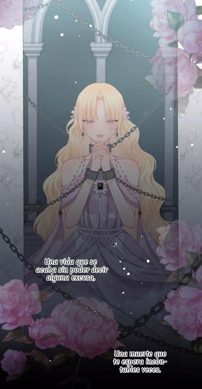 Capitulo 12 page 65