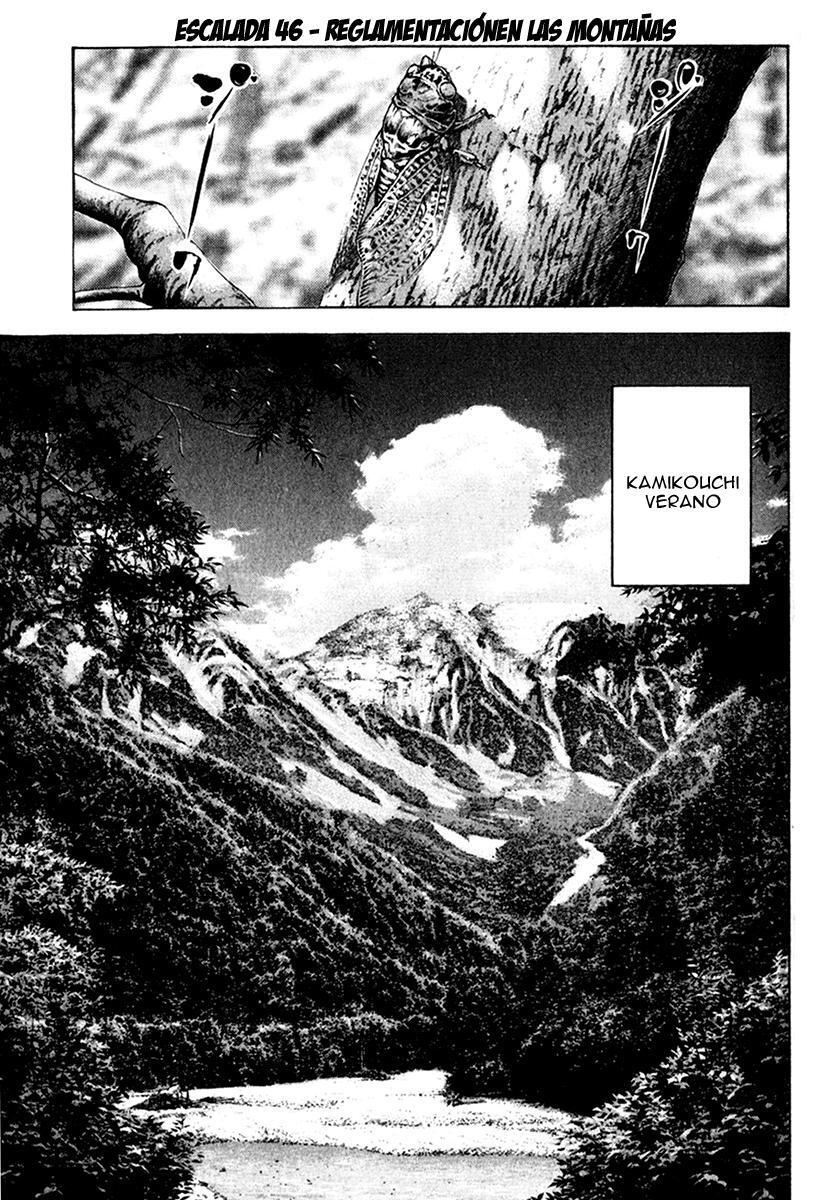 Capitulo 46 page 5