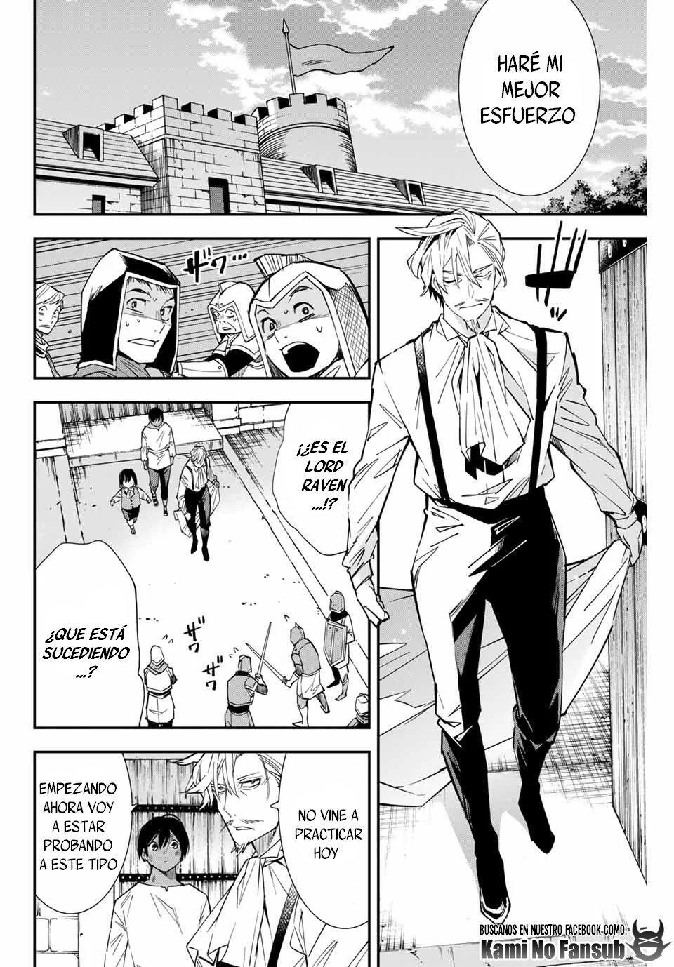 Capitulo 2 page 23