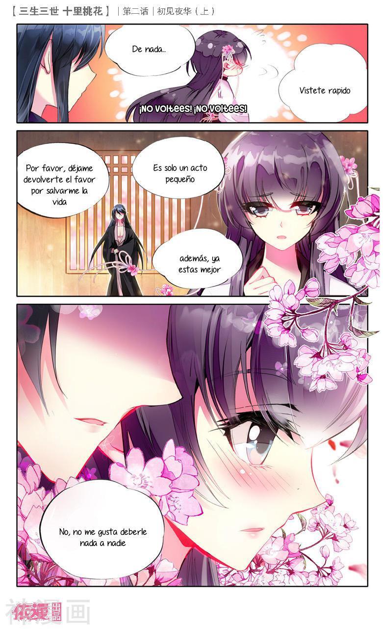 Capitulo 3 page 9