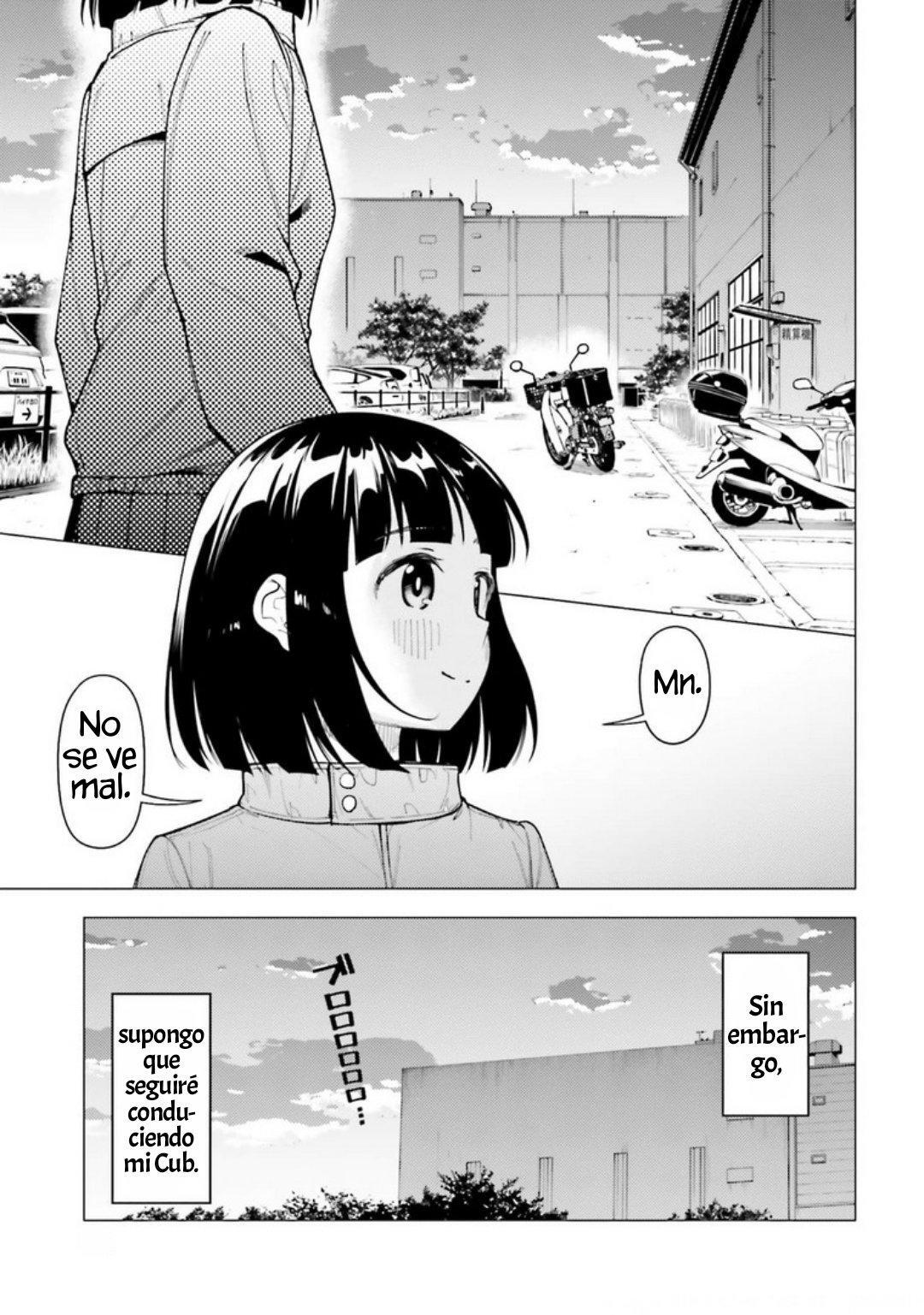 Capitulo 30 page 11