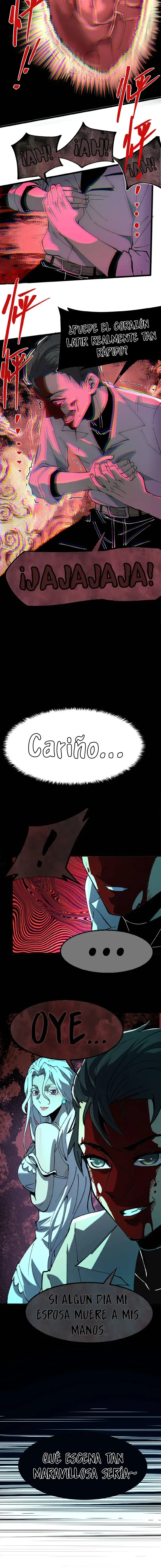 Capitulo 24 page 8