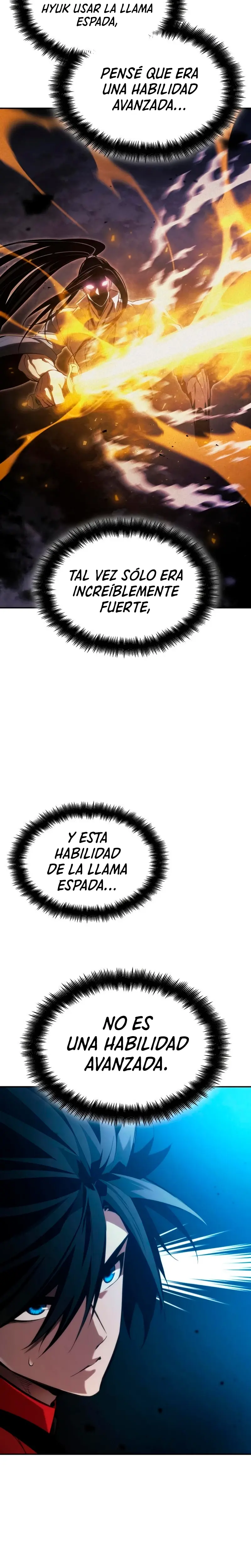 Capitulo 44 page 27