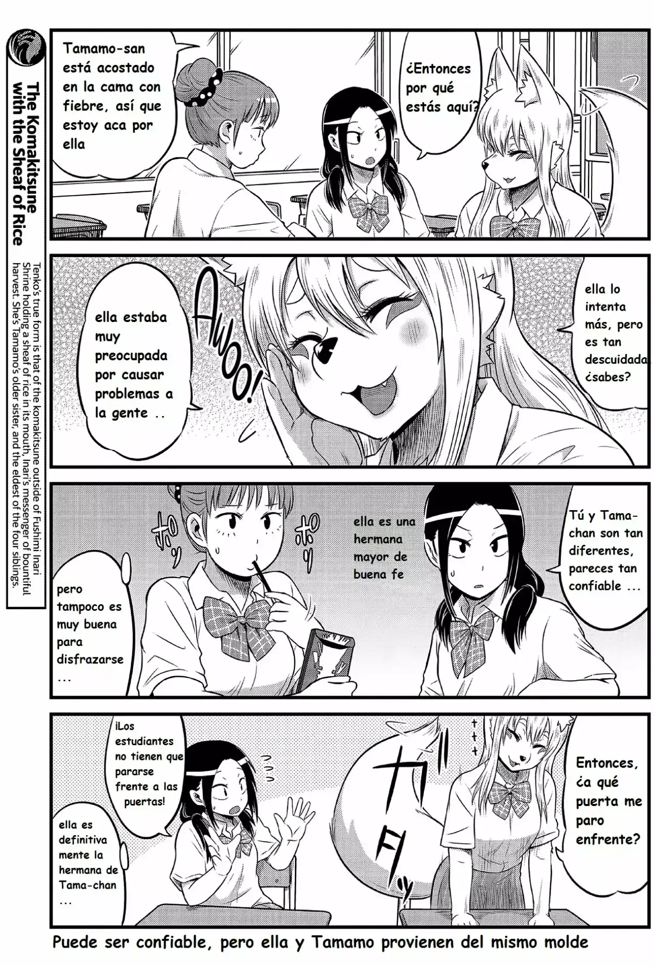 Capitulo 10 page 5