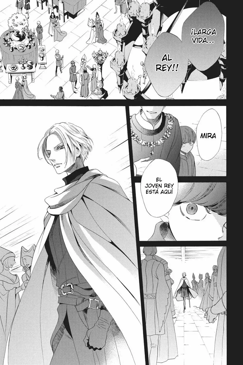 Capitulo 24 page 5