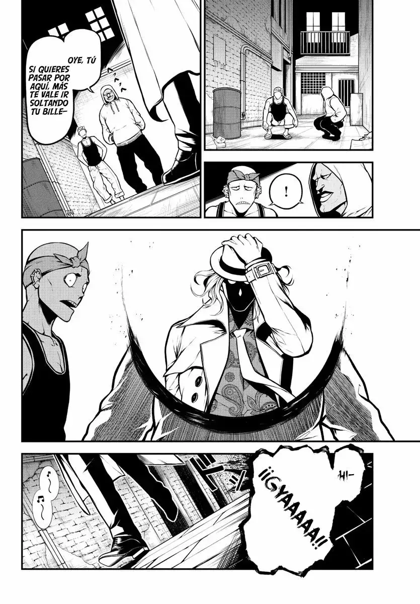 Capitulo 10 page 17