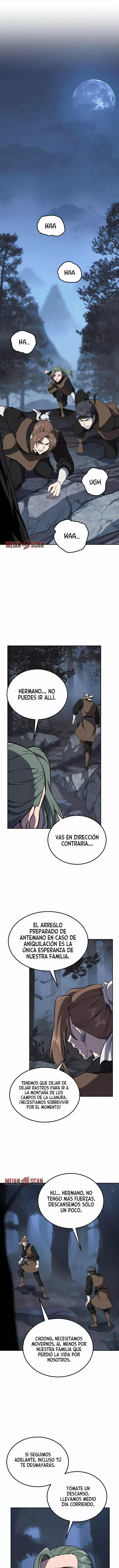 Capitulo 33 page 9