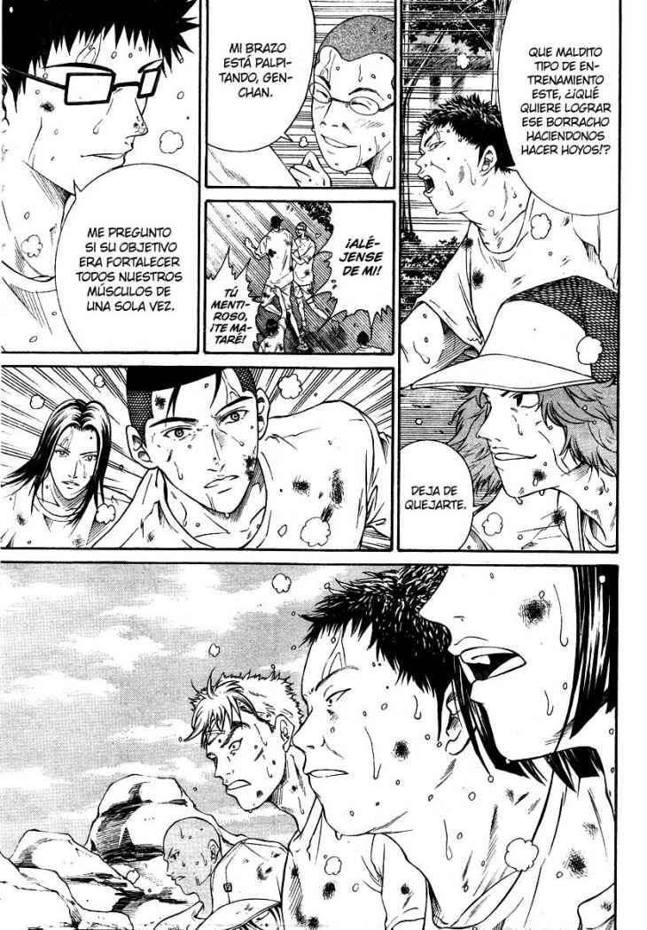 Capitulo 19 page 9