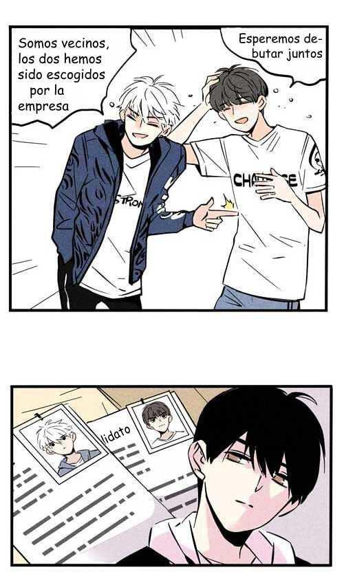 Capitulo 27 page 2