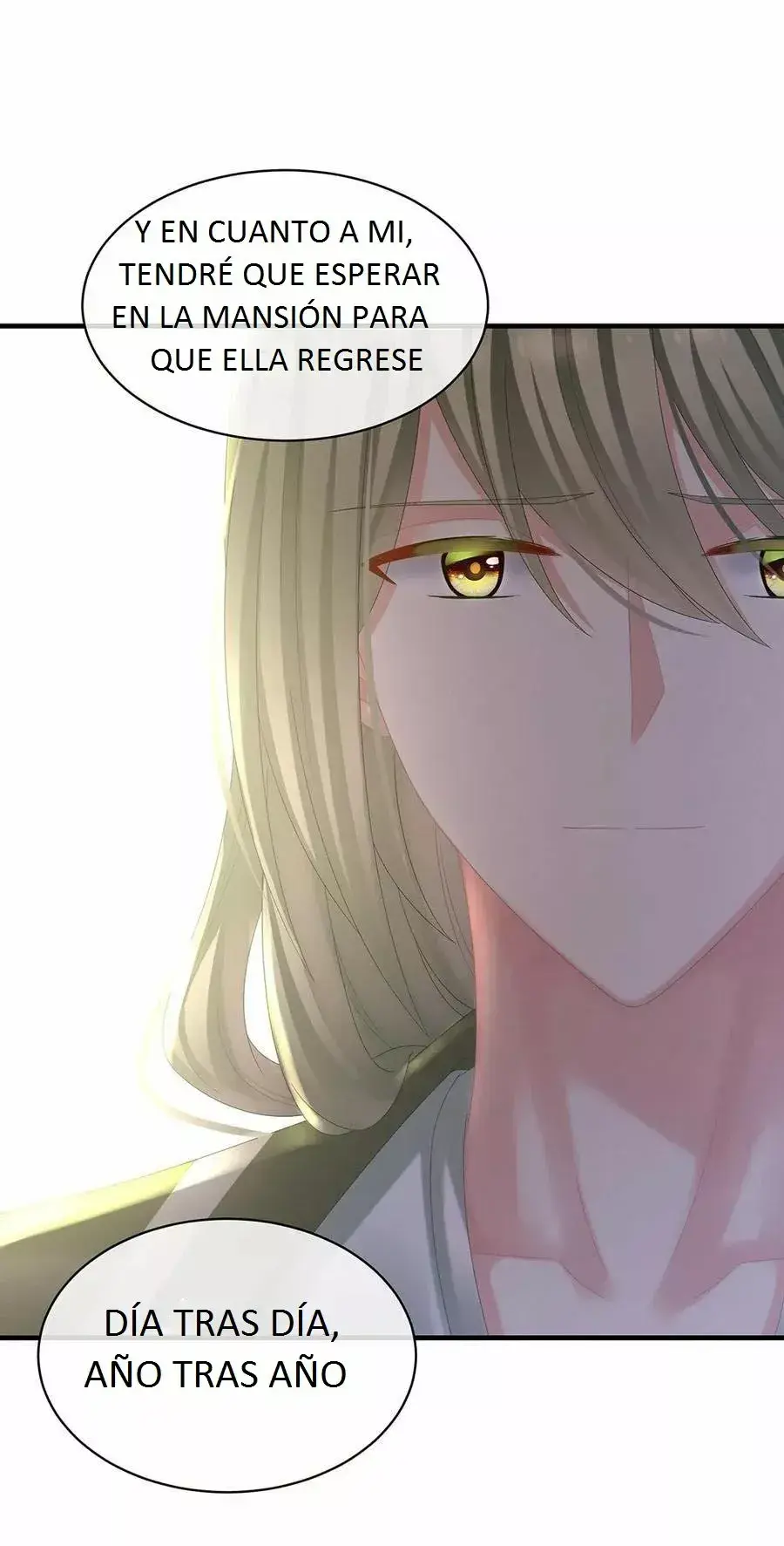 Capitulo 35 page 20