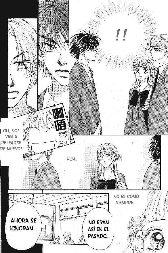 Capitulo 6 page 17