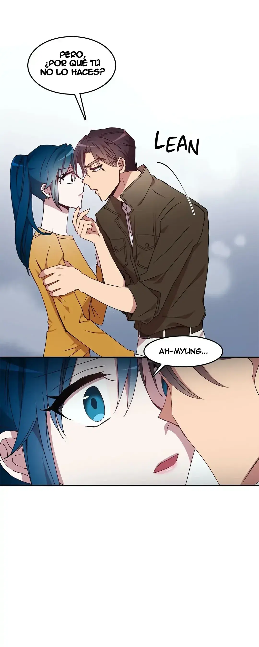 Capitulo 26 page 24