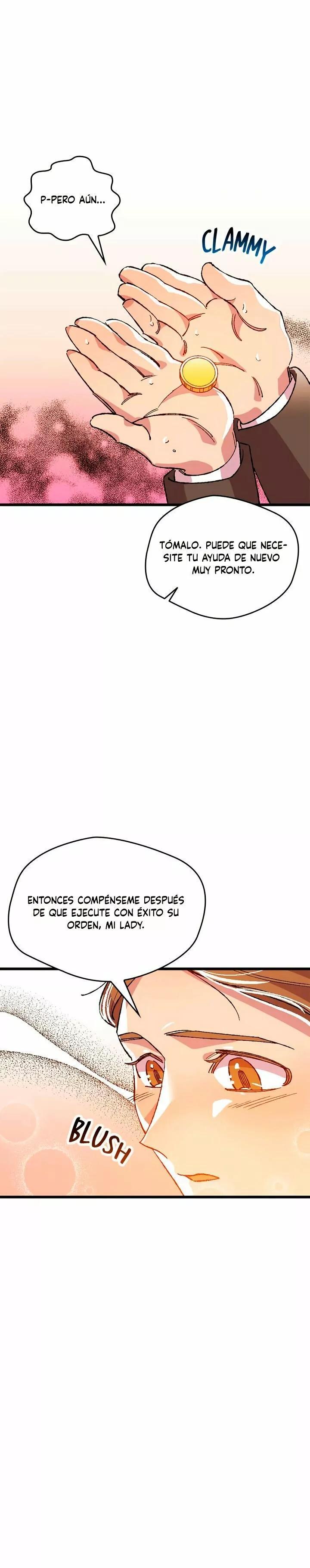 Capitulo 11 page 30
