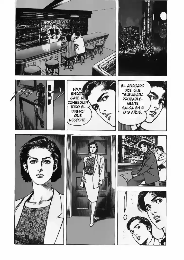 Capitulo 30 page 10
