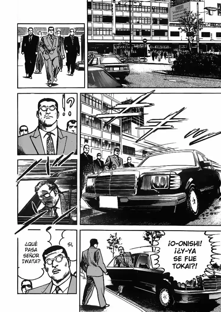 Capitulo 58 page 16