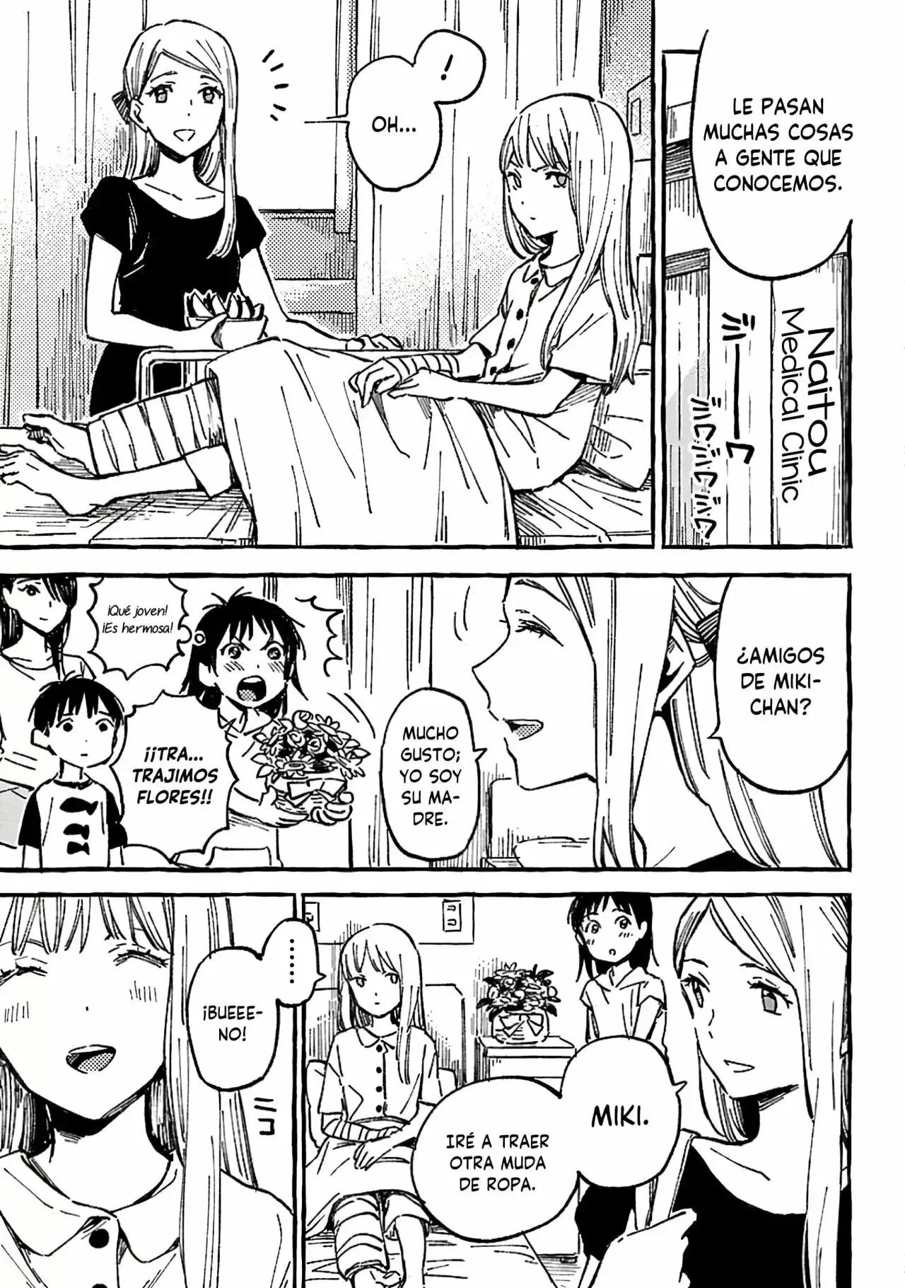 Capitulo 12 page 25