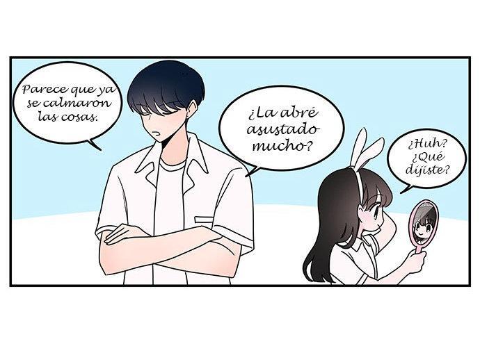 Capitulo 12 page 84