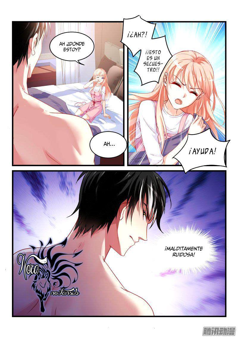Capitulo 8 page 9
