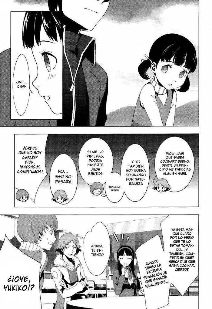 Capitulo 12 page 17