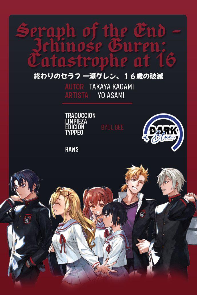 Capitulo 25 page 2