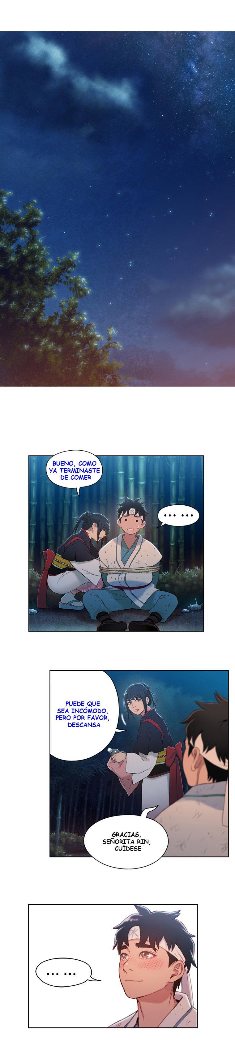 Capitulo 4 page 8
