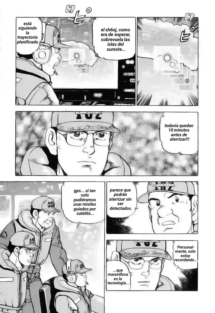 Capitulo 30 page 10