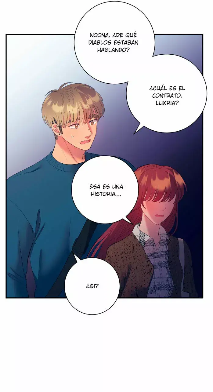 Capitulo 20 page 37