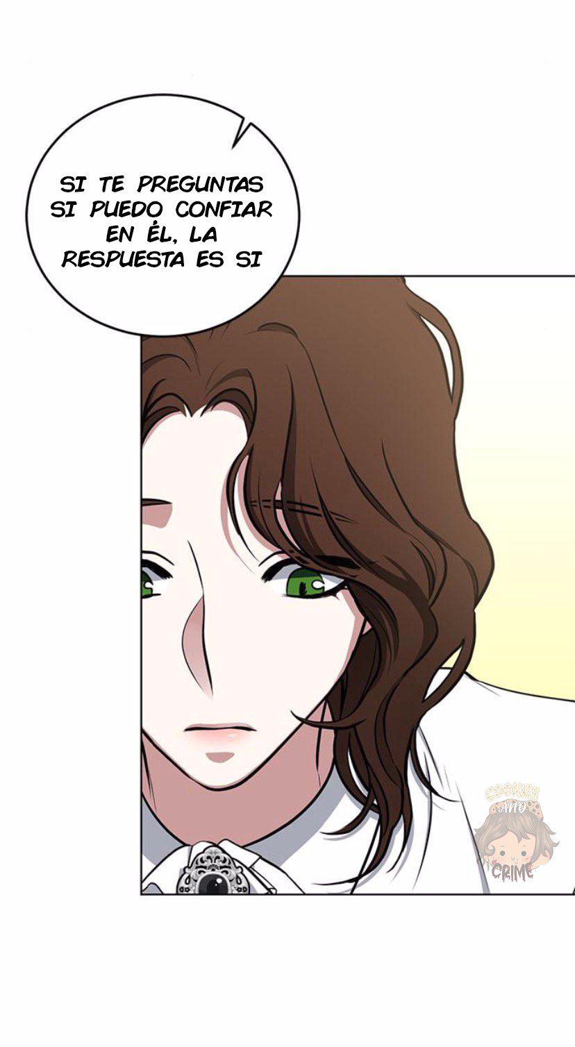 Capitulo 33 page 58