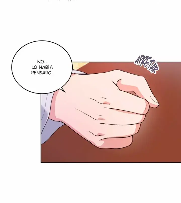 Capitulo 20 page 69