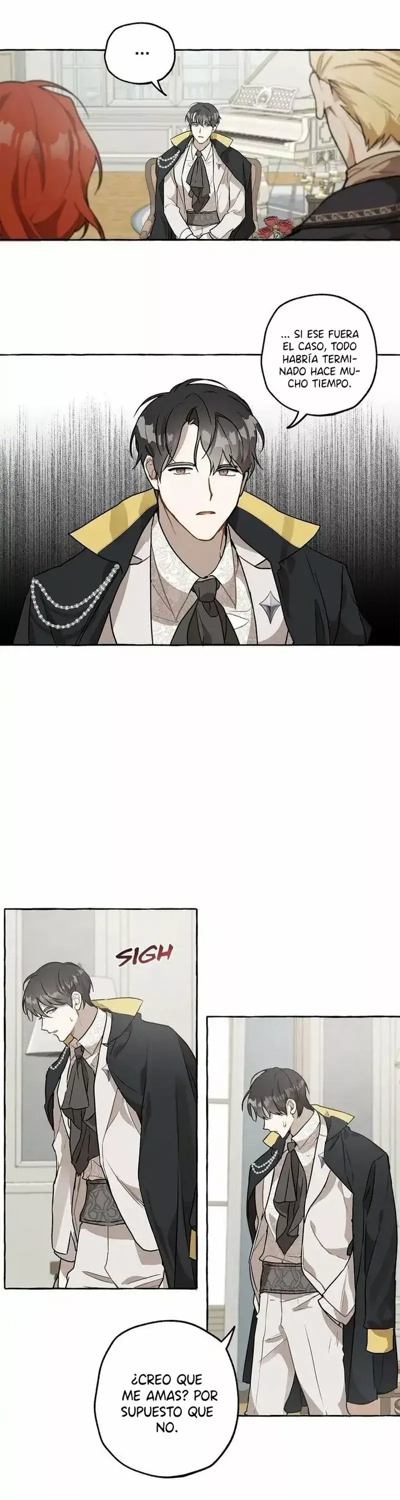 Capitulo 14 page 13